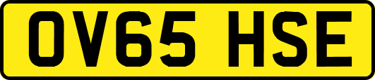 OV65HSE
