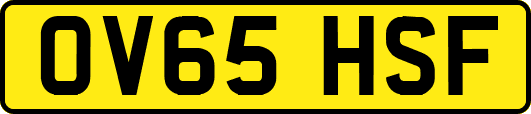 OV65HSF