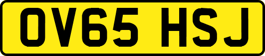 OV65HSJ