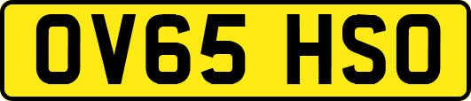 OV65HSO