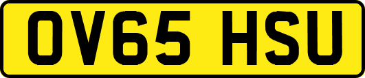 OV65HSU