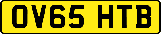 OV65HTB