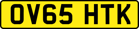 OV65HTK