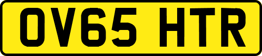 OV65HTR
