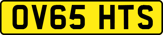 OV65HTS
