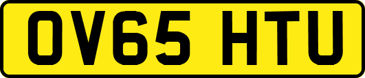 OV65HTU