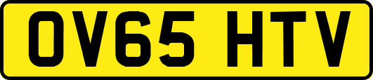 OV65HTV
