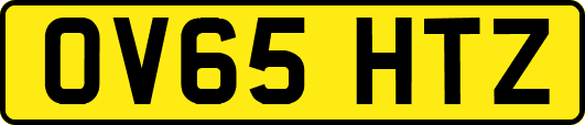 OV65HTZ
