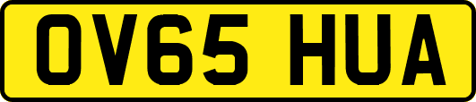 OV65HUA