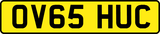 OV65HUC