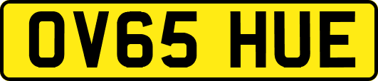 OV65HUE