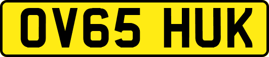 OV65HUK