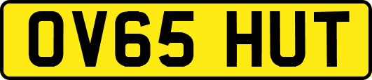 OV65HUT