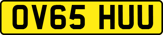 OV65HUU