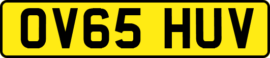 OV65HUV