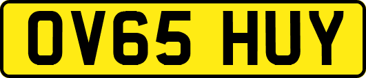 OV65HUY
