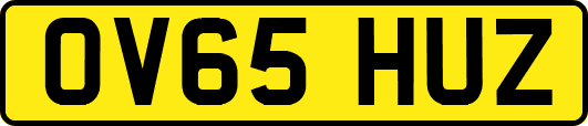 OV65HUZ
