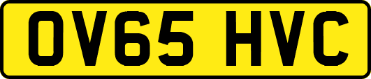 OV65HVC