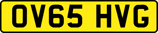 OV65HVG