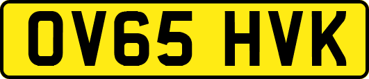 OV65HVK