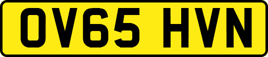 OV65HVN