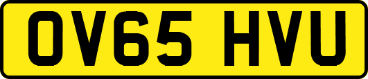 OV65HVU