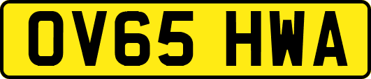 OV65HWA