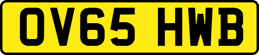 OV65HWB