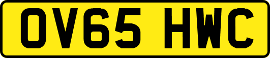 OV65HWC