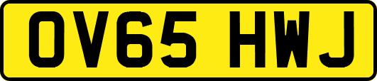 OV65HWJ