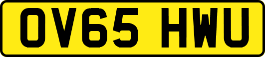 OV65HWU