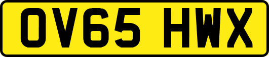 OV65HWX