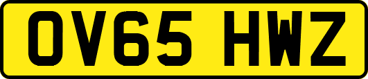 OV65HWZ