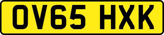 OV65HXK