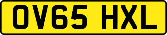 OV65HXL