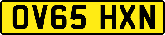 OV65HXN