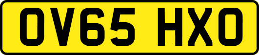 OV65HXO