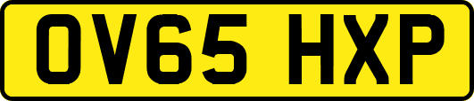 OV65HXP