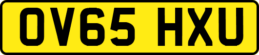 OV65HXU
