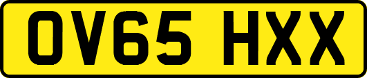 OV65HXX