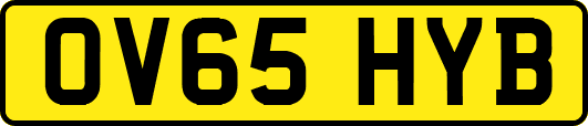 OV65HYB
