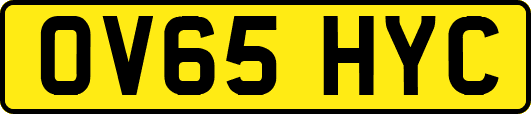 OV65HYC