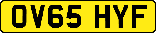 OV65HYF