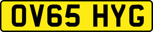 OV65HYG