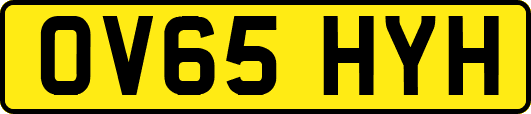 OV65HYH