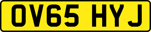 OV65HYJ