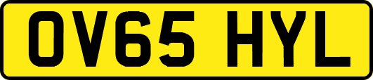 OV65HYL