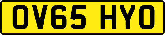 OV65HYO