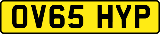OV65HYP