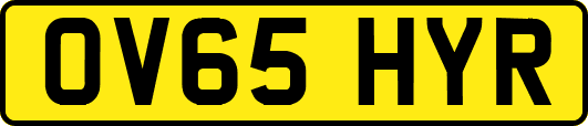 OV65HYR